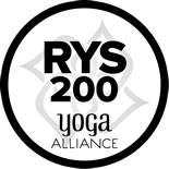RYS200